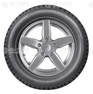 Nokian Tyres Nordman 7 SUV 235/45 R17 97T