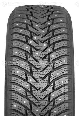Nokian Tyres Nordman 8 SUV 265/50 R19 110T