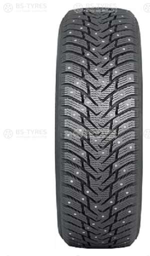 Nokian Tyres Nordman 8 SUV 265/50 R19 110T