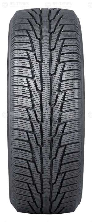Nokian Tyres Nordman RS2 175/65 R15 88R
