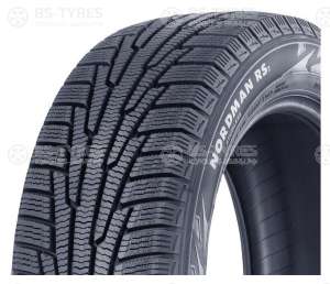 Nokian Tyres Nordman RS2 175/65 R15 88R