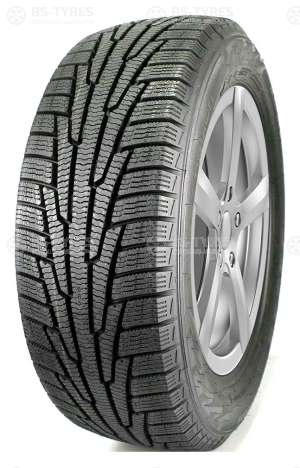 Nokian Tyres Nordman RS2 175/65 R15 88R