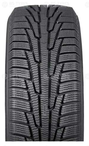 Nokian Tyres Nordman RS2 175/65 R15 88R