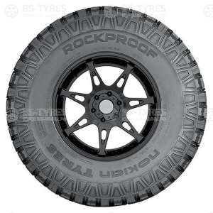 Nokian Tyres Rockproof 265/70 R17C 121/118Q
