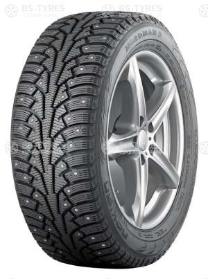 Ikon Nordman 5 185/70 R14 92T