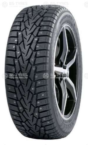 Ikon Nordman 7 (Character Ice 7) 175/70 R14 88T