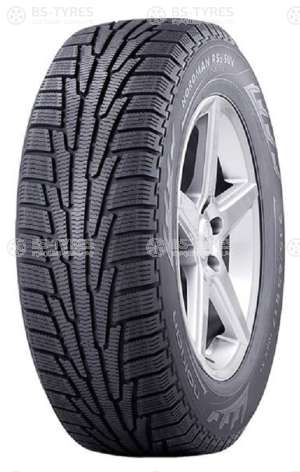Ikon Nordman RS2 (Character Snow 2) 175/65 R15 88R