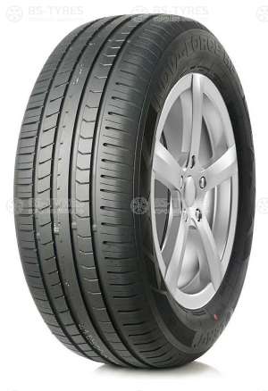 LingLong Nova-Force HP100 225/50 R17 98V