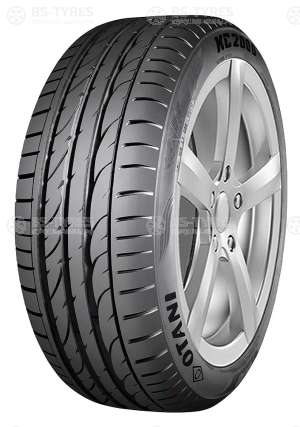 Otani KC2000 225/45 R17 94Y