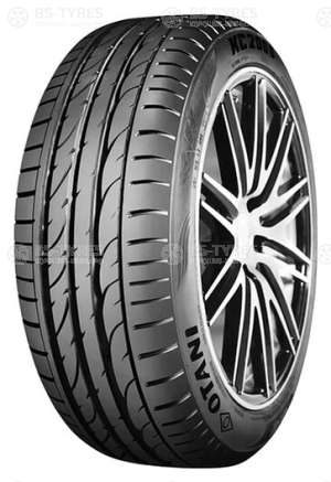 Otani KC2000 225/45 R17 94Y