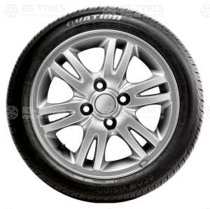 Ovation Ecovision VI-682 155/70 R13 75T