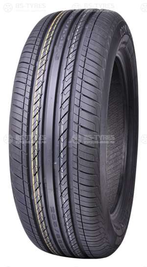 Ovation Ecovision VI-682 155/70 R13 75T