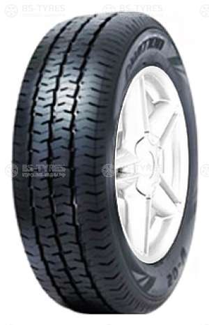 Ovation V-02 205/65 R16C 107/105T