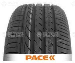 Pace Alventi RunFlat 255/45 R18 103Y