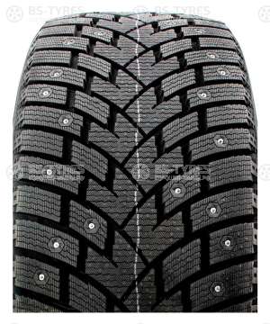 Pace Antarctica Sport 235/65 R16C 121/119R