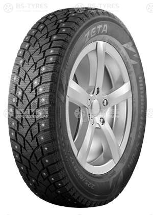 Pace Antarctica Sport 235/65 R16C 121/119R