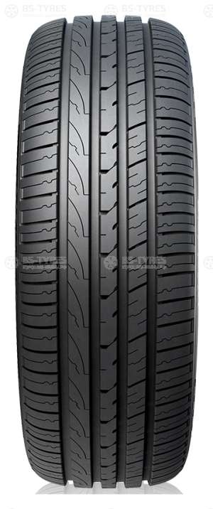 Pace Impero RunFlat 275/45 R20 110W
