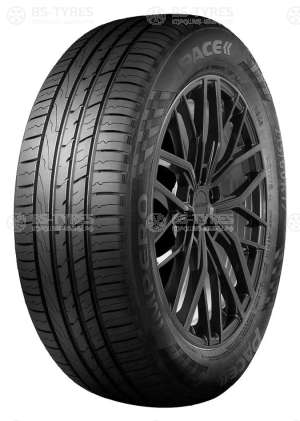 Pace Impero RunFlat 275/45 R20 110W