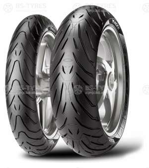 Pirelli Angel ST 120/70 R17 58W Рулевая