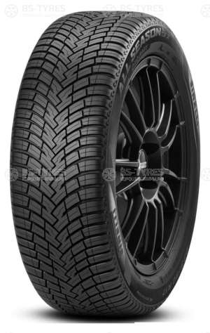 Pirelli Cinturato All Season SF2 245/40 R18 97Y