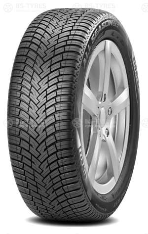 Pirelli Cinturato All Season SF2 245/40 R18 97Y
