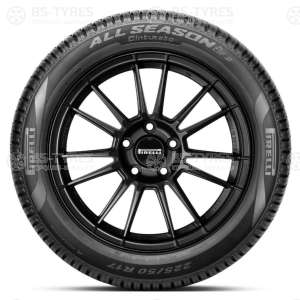 Pirelli Cinturato All Season SF2 245/40 R18 97Y