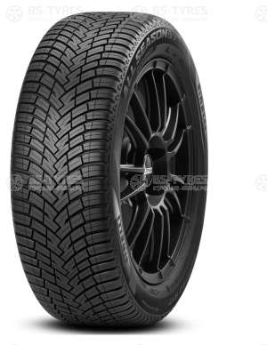 Pirelli Cinturato All Season SF2 245/40 R18 97Y