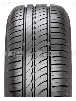 Pirelli Cinturato P1 175/65 R15 84H