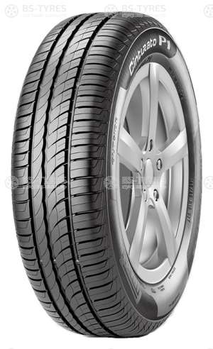 Pirelli Cinturato P1 175/65 R15 84H