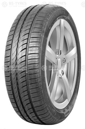 Pirelli Cinturato P1 175/65 R15 84H