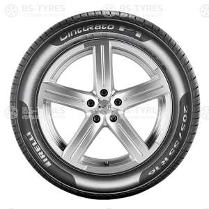 Pirelli Cinturato P1 175/65 R15 84H