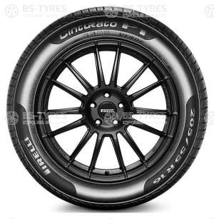 Pirelli Cinturato P1 175/65 R15 84H
