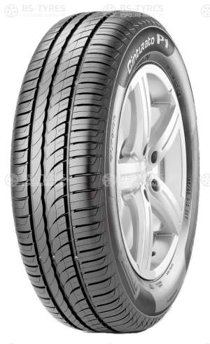 Pirelli Cinturato P1 175/65 R15 84H