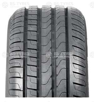 Pirelli Cinturato P7 RunFlat 255/45 R18 99W