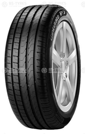 Pirelli Cinturato P7 RunFlat 255/45 R18 99W