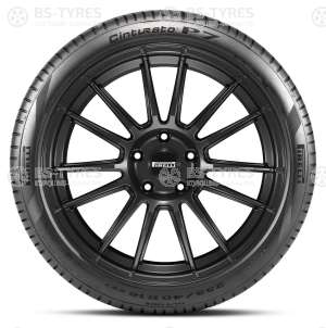 Pirelli Cinturato P7C2 215/60 R16 99V