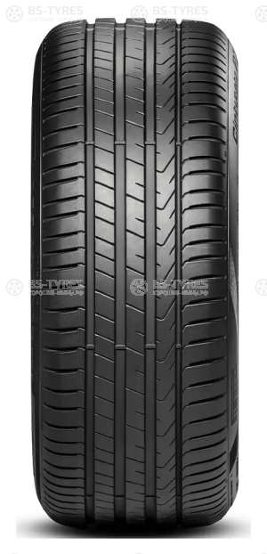 Pirelli Cinturato P7C2 215/60 R16 99V