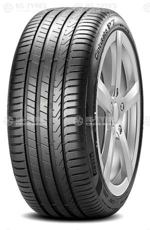 Pirelli Cinturato P7C2 215/60 R16 99V