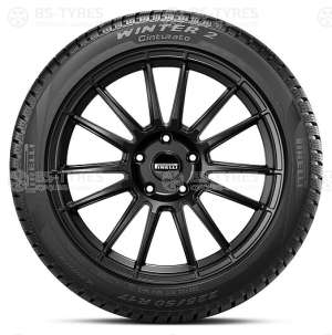 Pirelli Cinturato Winter 2 225/50 R17 98V (уценка)