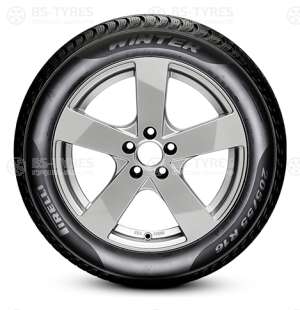 Pirelli Cinturato Winter 215/50 R17 95H