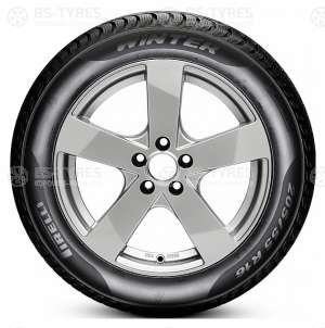 Pirelli Cinturato Winter 215/50 R17 95H
