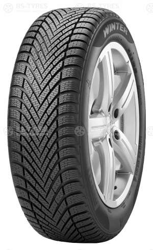 Pirelli Cinturato Winter 215/50 R17 95H