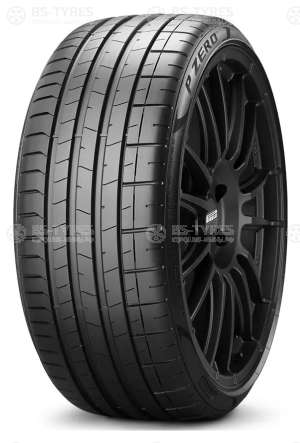 Pirelli P Zero 4 RunFlat 275/40 R19 101Y