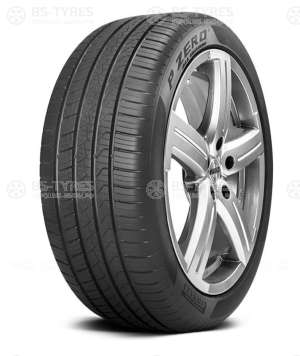 Pirelli P Zero NCS 275/30 R20 97Y