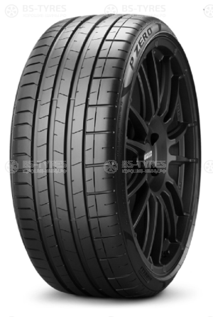 Pirelli P Zero 4 NCS 325/35 R23 111Y