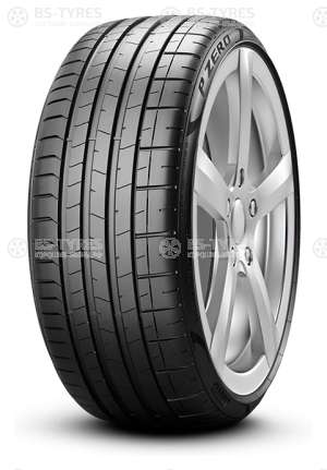 Pirelli P Zero Sports Car 325/35 R23 111Y