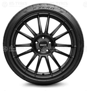 Pirelli P Zero Sports Car 325/35 R23 111Y