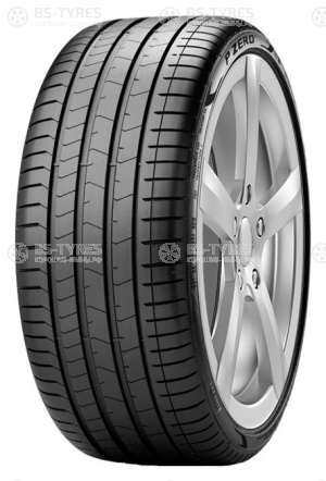 Pirelli P Zero RunFlat 225/40 R18 92W