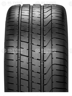 Pirelli P Zero RunFlat 225/40 R18 92W