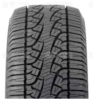 Pirelli Scorpion ATR 235/45 R20 100W